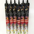 BUĞZ Pasta Volkanı 6 Adet Bx40