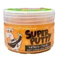  Paulinda Slime Super Putty Metallic Color 120 ml S00095822