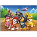  Paw Patrol 100 Parça Puzzle - GVN0019