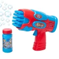 BUĞZ PAW Patrol Bubble Blaster Köpük Tabancası
