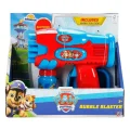 BUĞZ PAW Patrol Bubble Blaster Köpük Tabancası