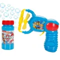 BUĞZ PAW Patrol Bubble Flurry Köpük Tabancası