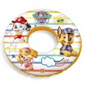  Paw Patrol Can Simidi 50 cm