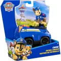 BUĞZ Paw Patrol Chase Polis Aracı - SPM-6071210