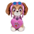  Paw Patrol Love Serisi Skye 20 cm GIO-760022983