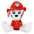 BUĞZ Paw Patrol Peluş 50 cm