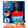 Paw Patrol Pop Up Chase Game