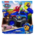 BUĞZ Paw Patrol Rescue Wheel Temalı Araçlar - SPM-6069372