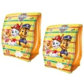  Paw Patrol Şişme Kolluk