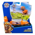 BUĞZ Paw Patrol Temel Araçı Zuma