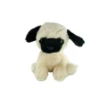  PB30448-22 Peluş Köpek 23 cm