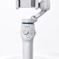 BUĞZ PDM01 GİMBEL - BUĞZ