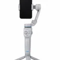 BUĞZ PDM01 GİMBEL - BUĞZ
