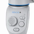 BUĞZ PDM01 GİMBEL - BUĞZ