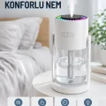 BUĞZ PDPG-CL32   NEMLENDİRİCİ - BUĞZ