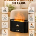 BUĞZ PDPG-SL169 NEMLENDİRİCİ - BUĞZ