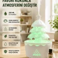 BUĞZ PDPG-V51 NEMLENDİRİCİ - BUĞZ
