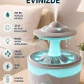 BUĞZ PDPGV56 NEMLENDİRİCİ - BUĞZ