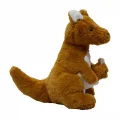  PELUŞ 40CM KANGURU HALLEY
