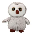 BUĞZ Peluş Baykuş 30 cm.