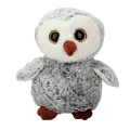 BUĞZ Peluş Baykuş 30 cm.