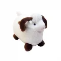 BUĞZ Peluş Kuzu 30 Cm 62593