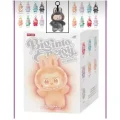 BUĞZ Peluş oyuncak anahtarlık figür 16 cm kutulu 3+ yaş tekli paket açılınca iade yok