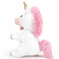 BUĞZ Peluş Puppet Unicorn