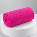 BUĞZ PEMBE KARELİ BEZ - BUĞZ