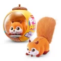 BUĞZ Pets Alive Koşan Sevimli Sincap