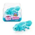 BUĞZ Pets Alive Yüzen Axolotl
