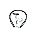BUĞZ PG-100 Kablosuz Bluetooth Kulaklık