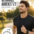 BUĞZ PG-100 Kablosuz Bluetooth Kulaklık Yeni Nesil