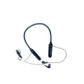 BUĞZ PG-100 Kablosuz Bluetooth Kulaklık Yeni Nesil