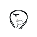 BUĞZ PG-100 Kablosuz Bluetooth Kulaklık Yeni Nesil