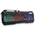 BUĞZ PG-8018 OYUNCU KLAVYESİ
