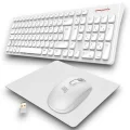  PG-8040 KLAVYE VE MOUSE SETİ