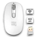  PG-8040 KLAVYE VE MOUSE SETİ