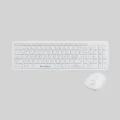 BUĞZ PG-8040 KLAVYE VE MOUSE SETİ