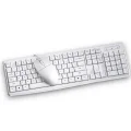  PG-8040 KLAVYE VE MOUSE SETİ