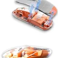 BUĞZ PG-9010 MOUSE FARE