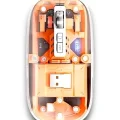 BUĞZ PG-9010 MOUSE FARE