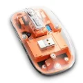 BUĞZ PG-9010 MOUSE FARE