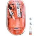 BUĞZ PG-9010 MOUSE FARE