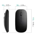  PG-908 MOUSE