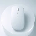 BUĞZ PG-908 MOUSE BEYAZ
