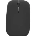 BUĞZ PG-908 MOUSE - Lisinya