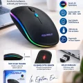 BUĞZ Pg9009 MOUSE - BUĞZ