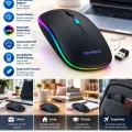 BUĞZ Pg9009 MOUSE - BUĞZ