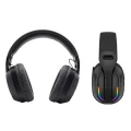 BUĞZ PGB500 BLUETOOTH OYUNCU KULAKLIĞI - BUĞZ